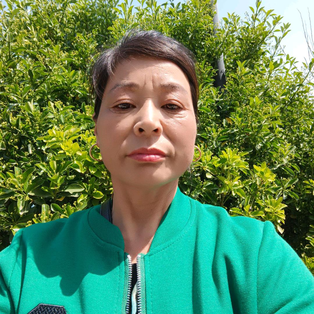 香草