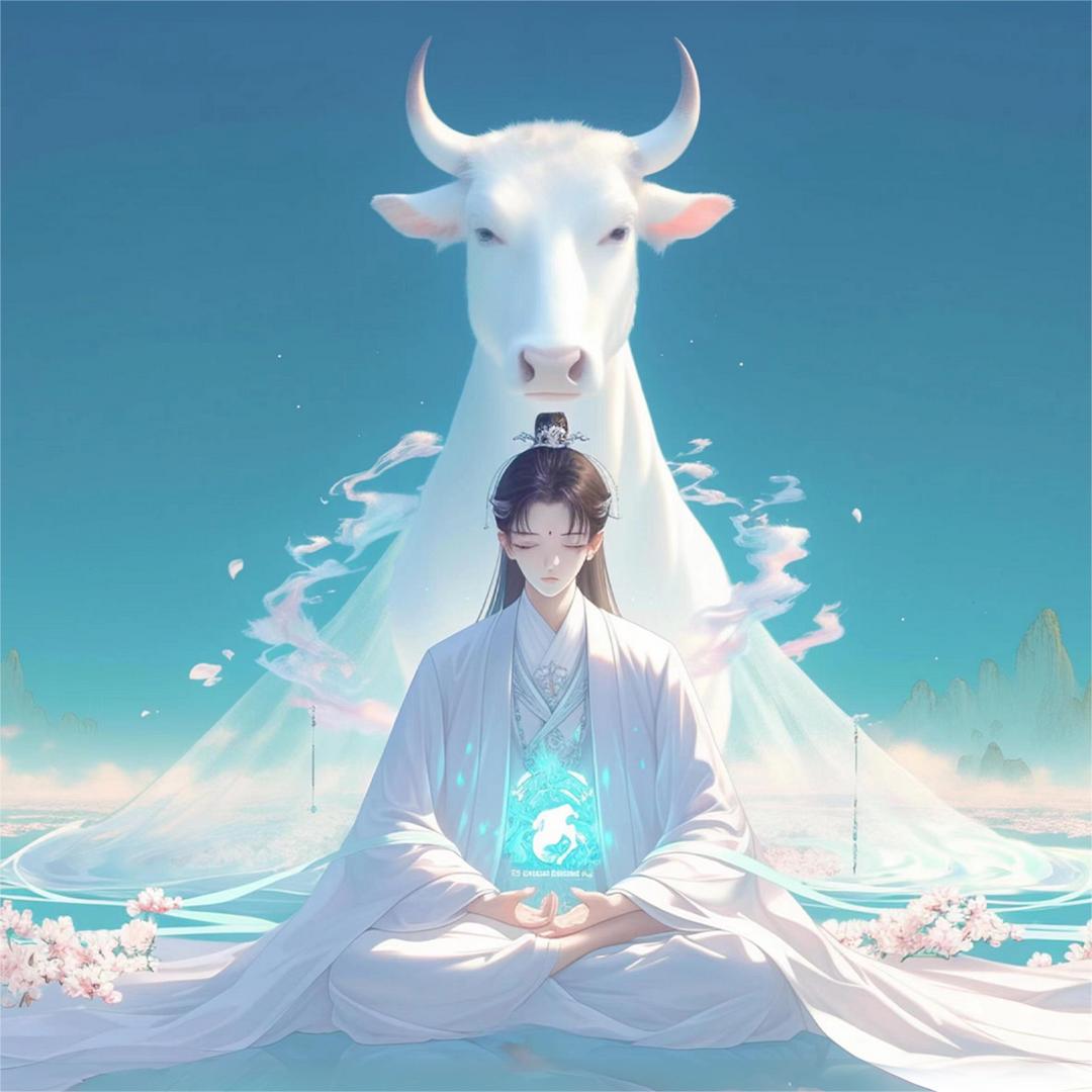 ℳঞᩚ余ꦿ໊໊生꧔ꦿ᭄相ꦿ伴꧔