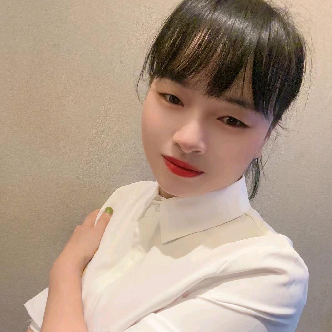 芳芳