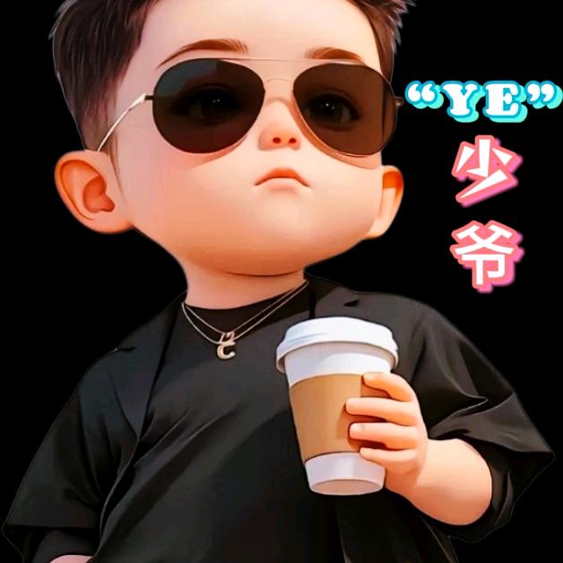 ᥫᩣ᭄遇见࿐ꦿ꯭ꫛএ᭄同学