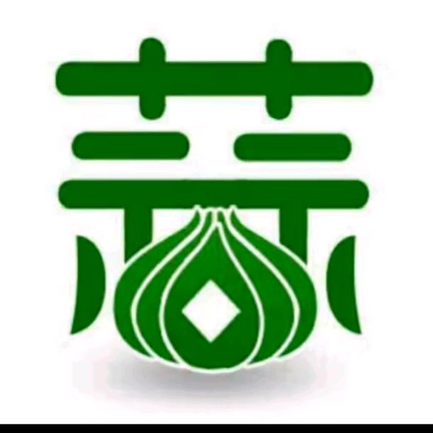 逐鹿天下