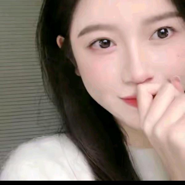 小婧