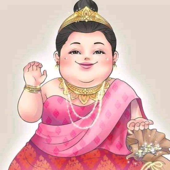 🇹🇭Evaน้ำหวาน