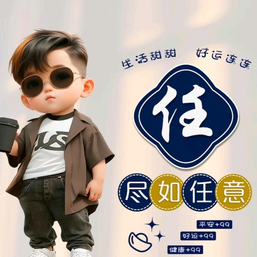 ☾⋆꯭᭄心碎咖啡苦