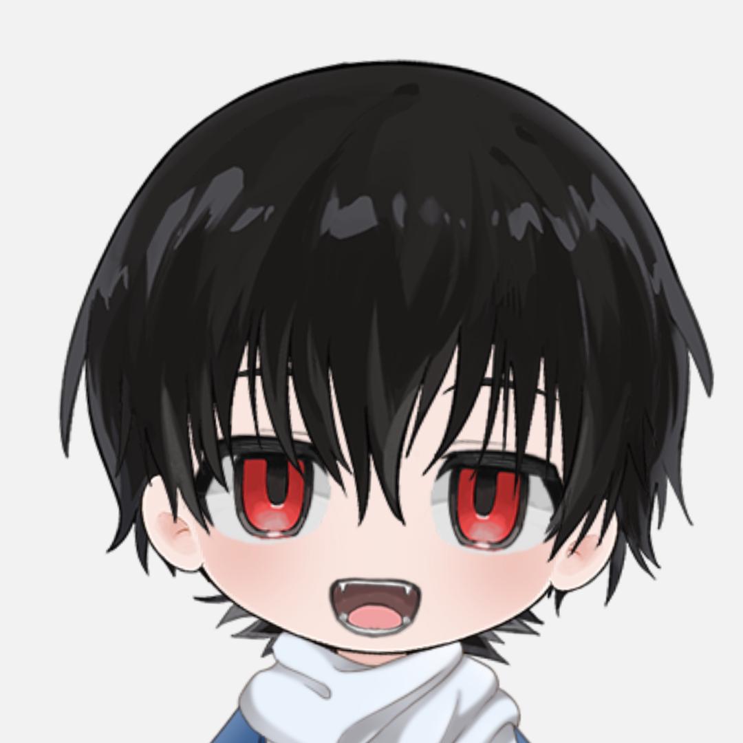 猪头少年白日梦