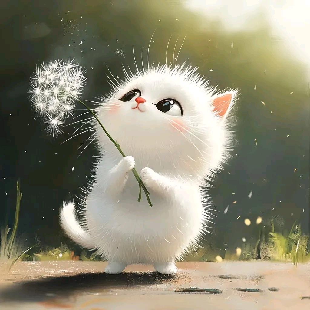 菠菜🍒