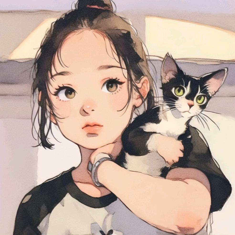°  是阮不是软