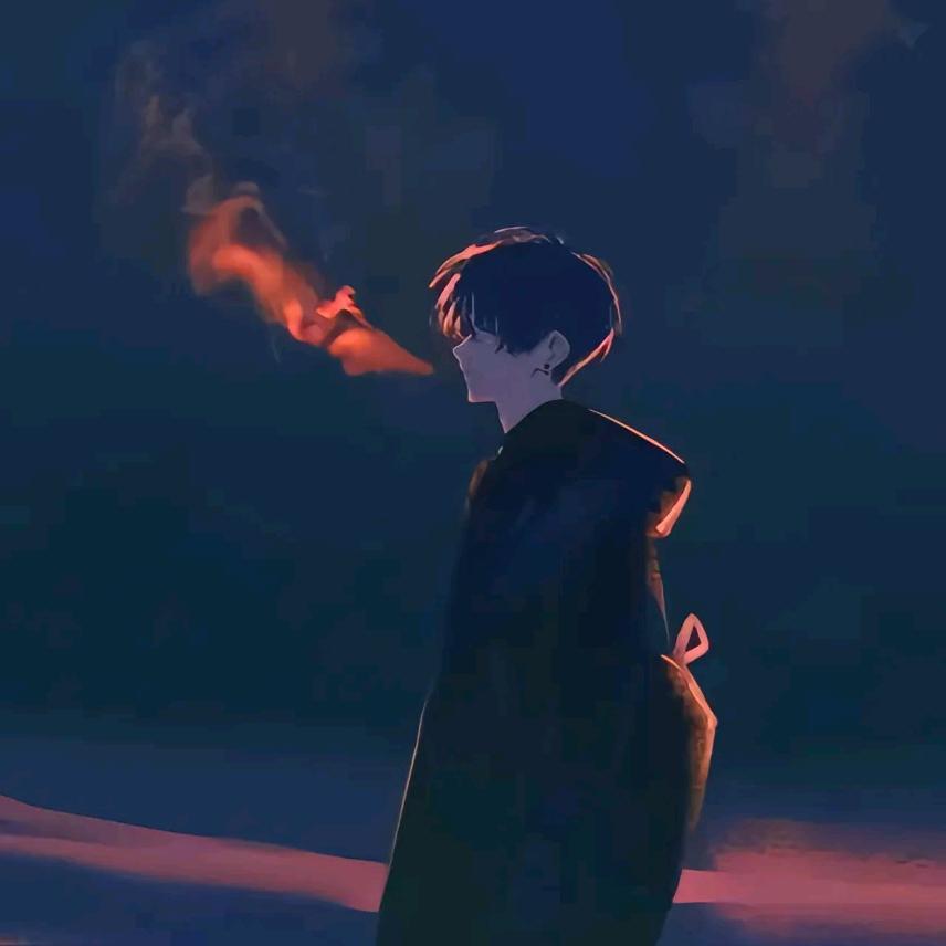 MR.song