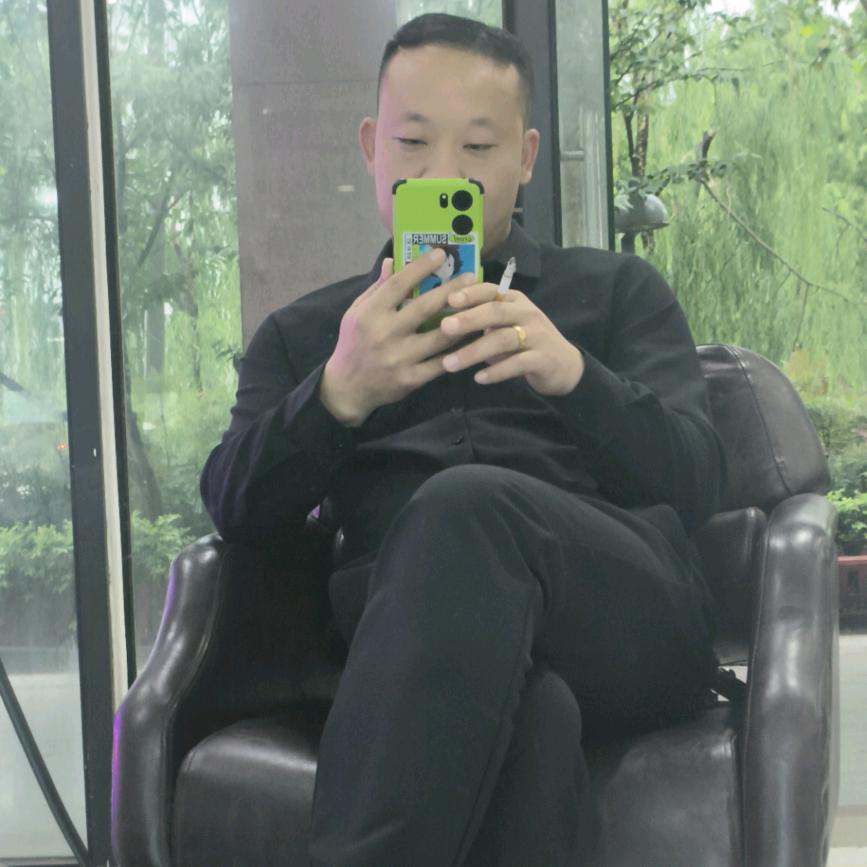 人力资源开发￥娄月亮