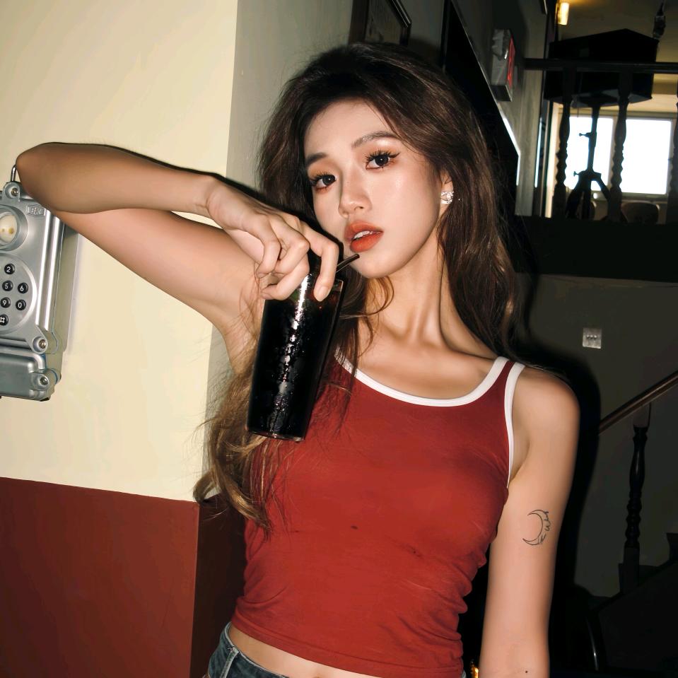 吨吨吨干杯