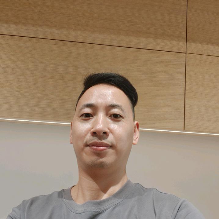 毫无瓜葛