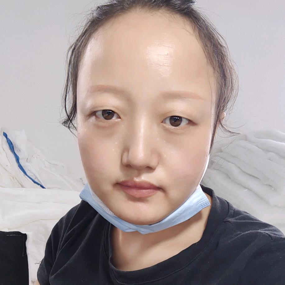 @张小艳