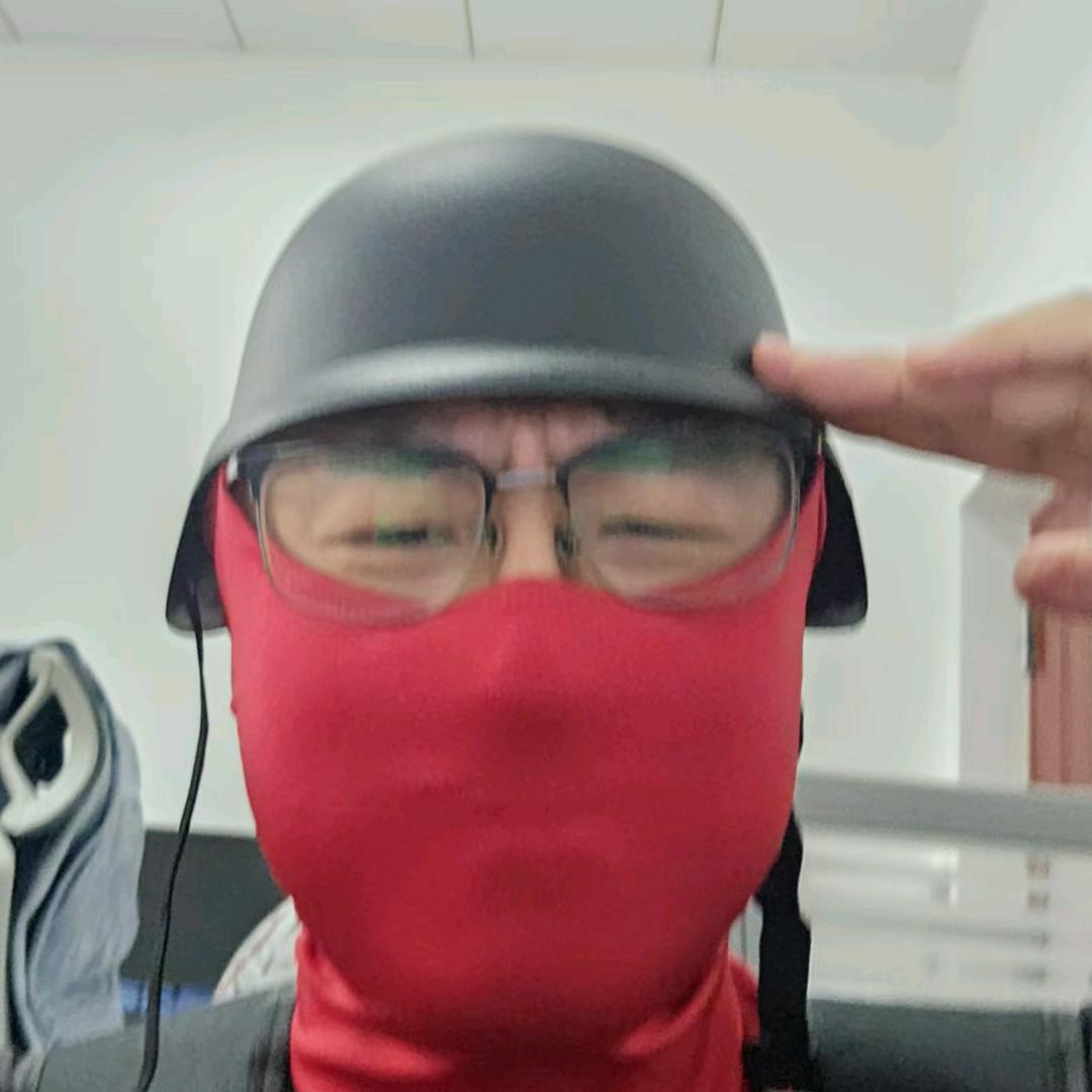 艾萨拉唐总小兵