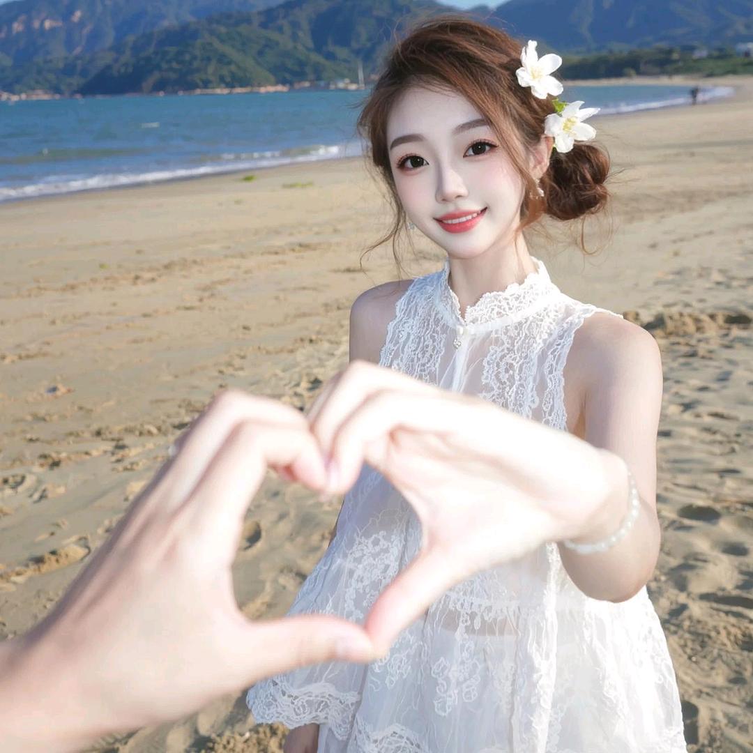 安宝儿🐍⁰⁹⁰²