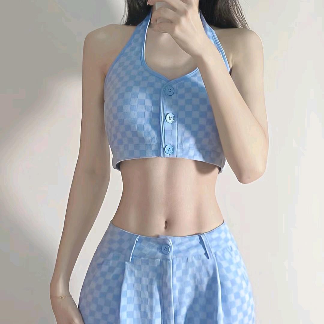 缦自在舒丹-S管理