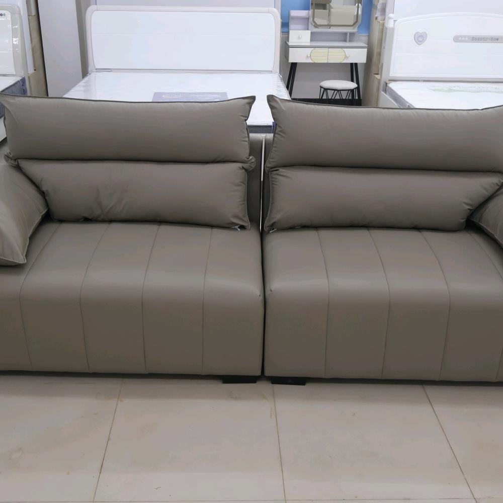 苏州小张新旧家具交易市场