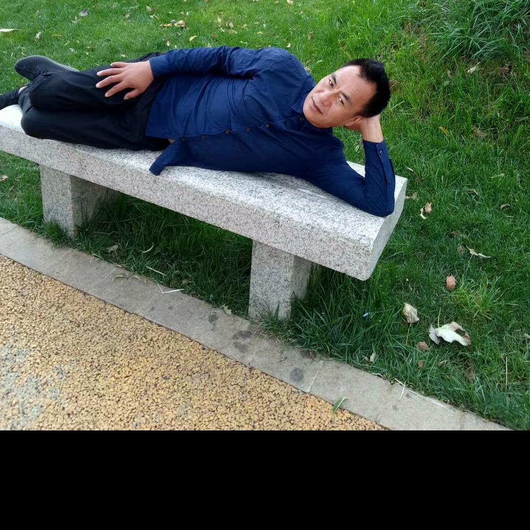 AB阿飞
