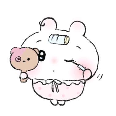 饱了么骑手鸡小毛