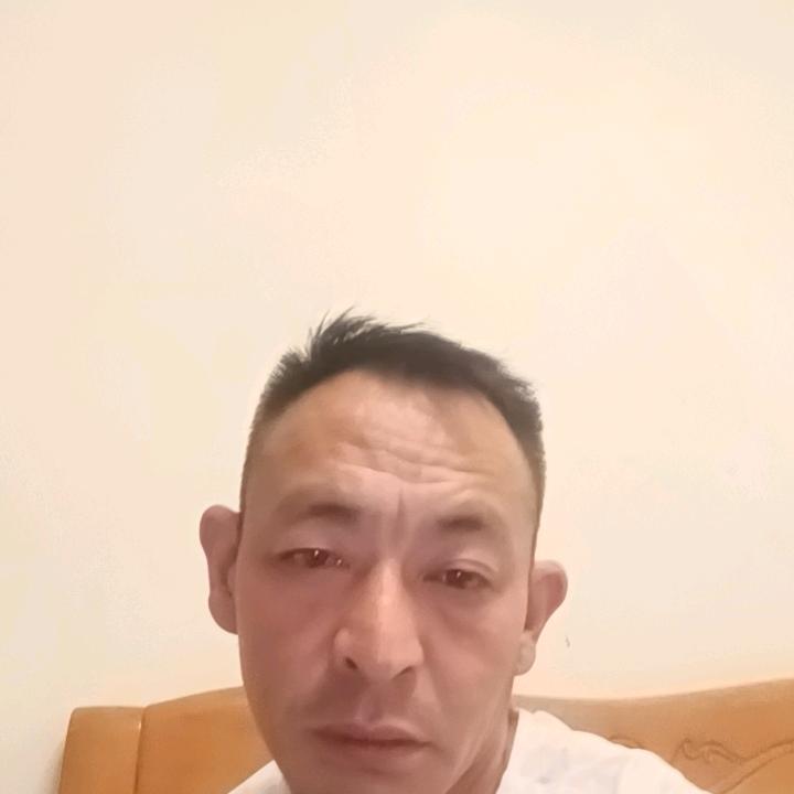 贵州黔西羊场胡永祥砂锅
