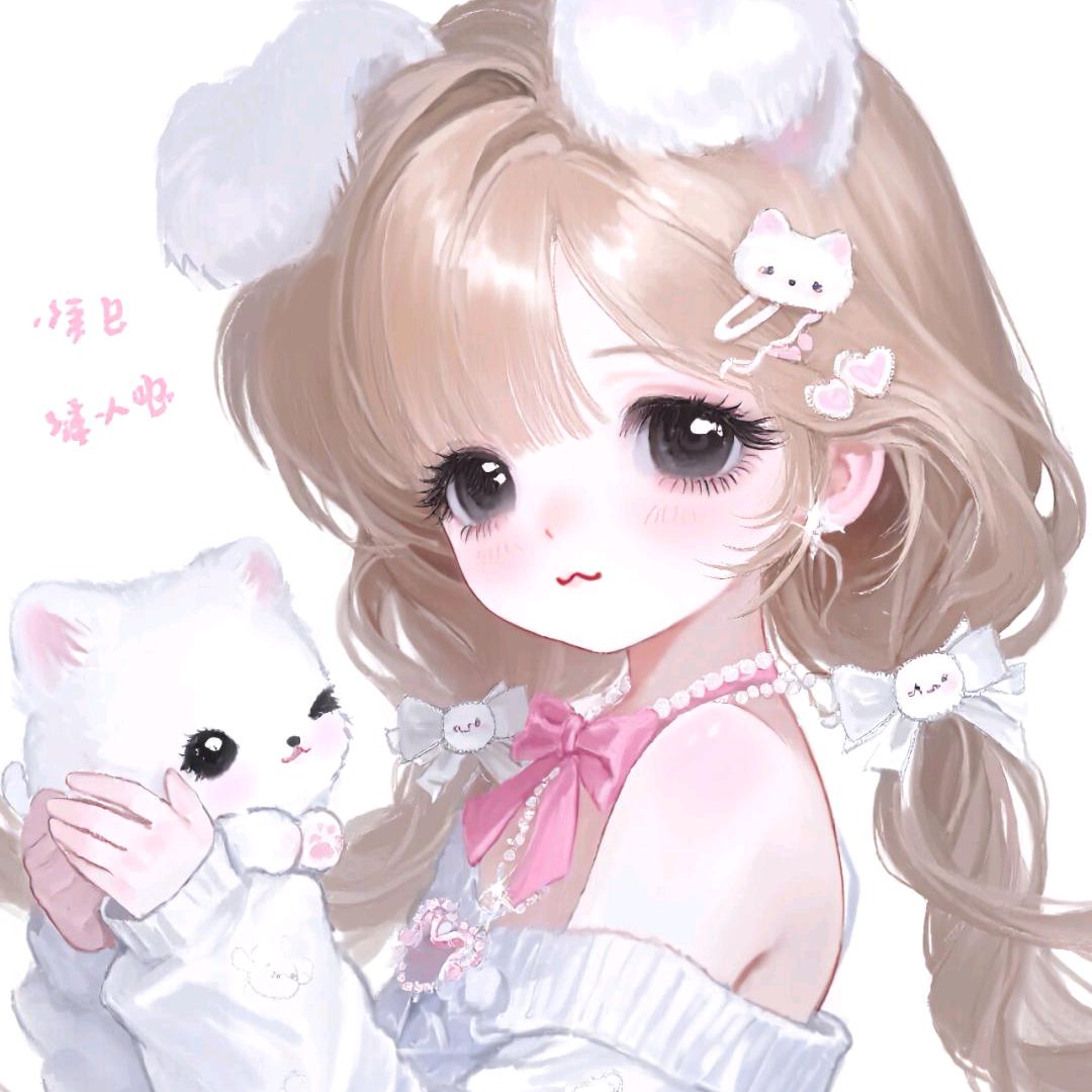 ✎﹏冉冉˘ ᵕ ˘