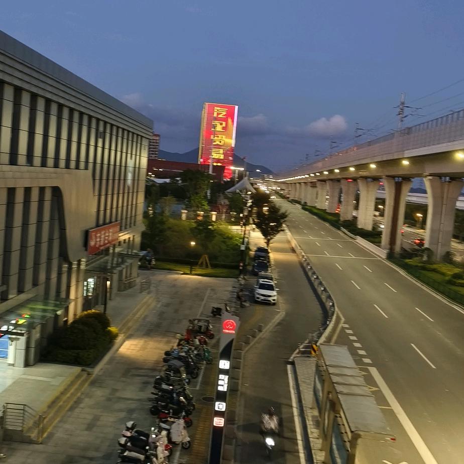 等你等那么久