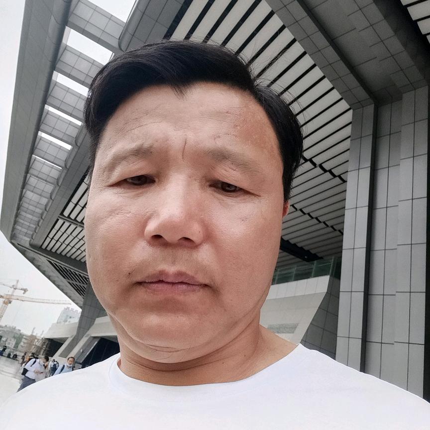 开心快乐，每一天