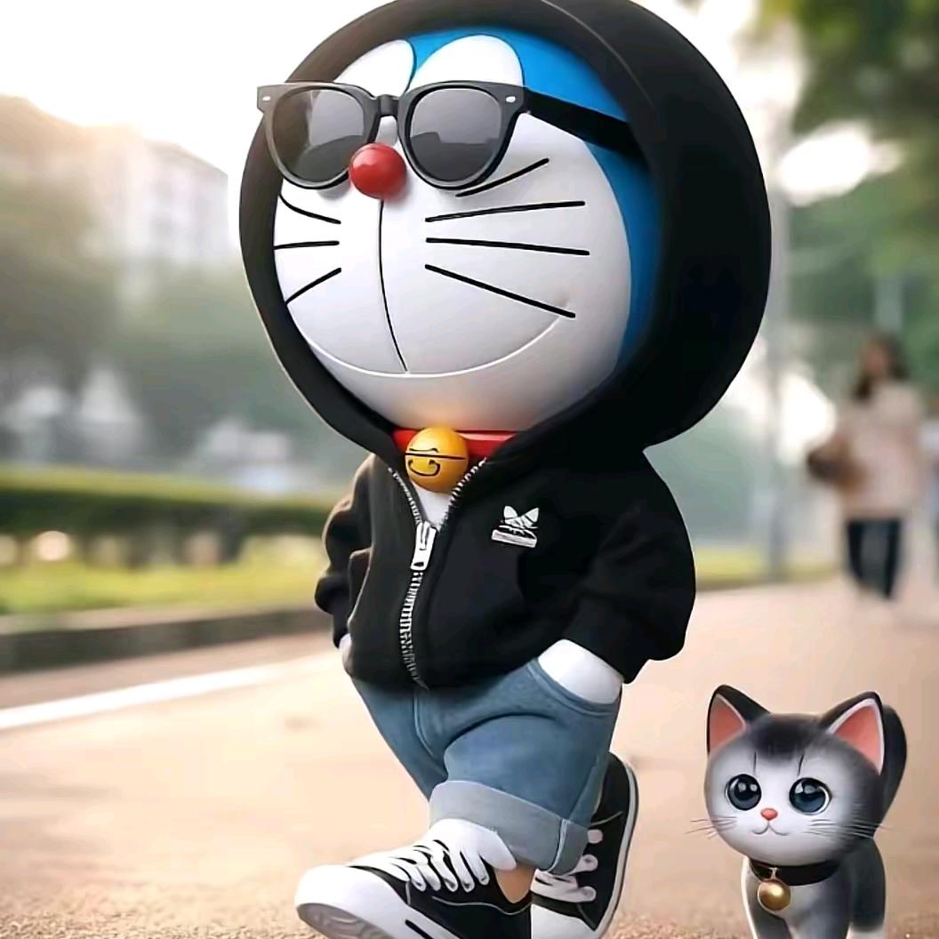 Boss