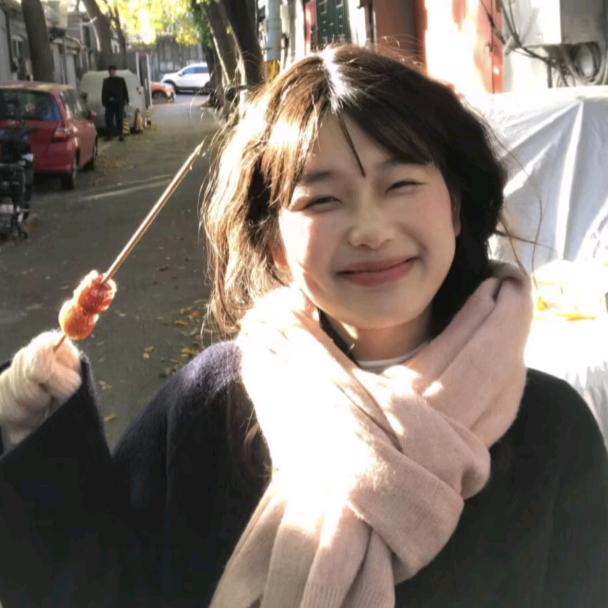 吹吹人间发财风✔