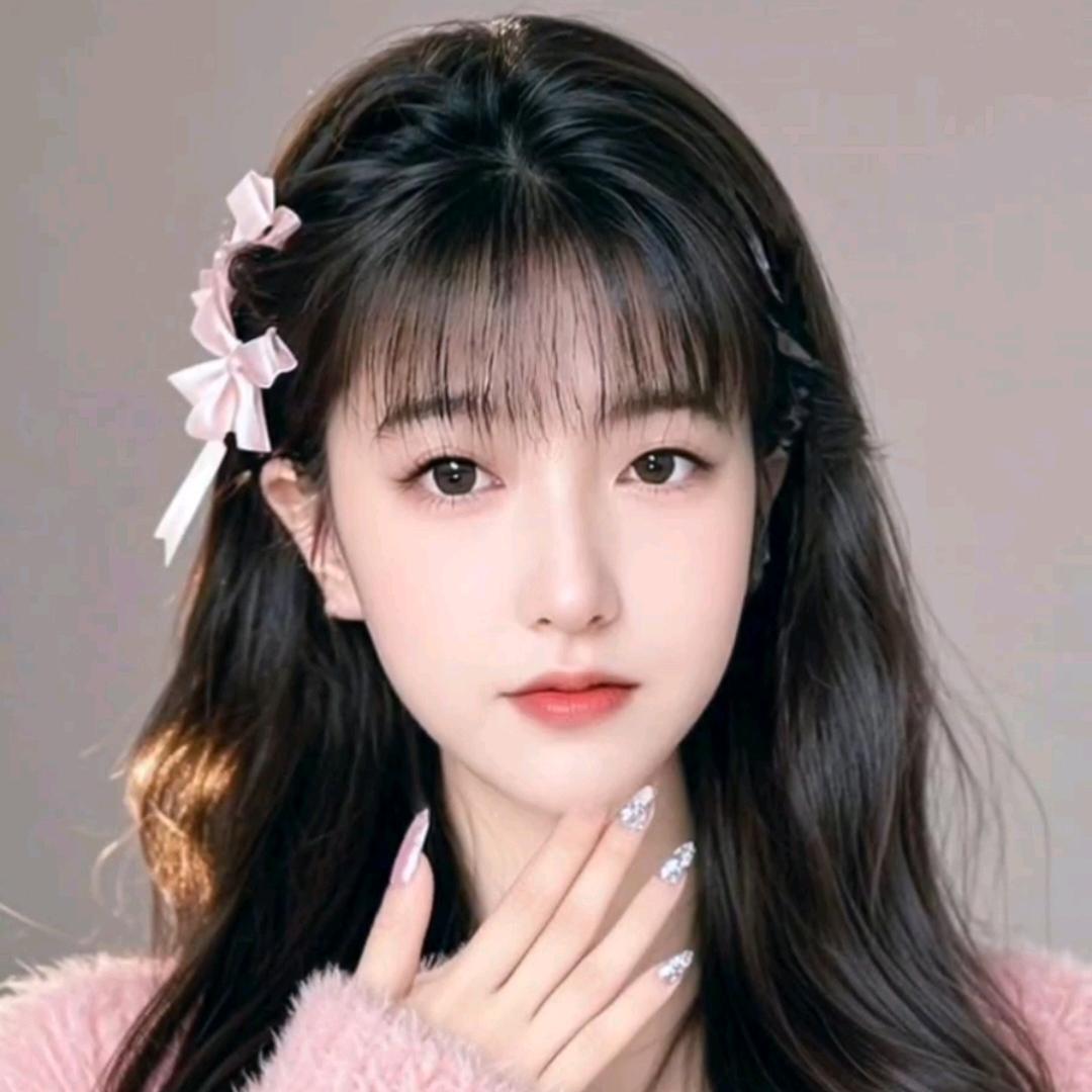 💞ℳঞᩚ好运加满（起舞）꧔ꦿ᭄💞*ꦿ