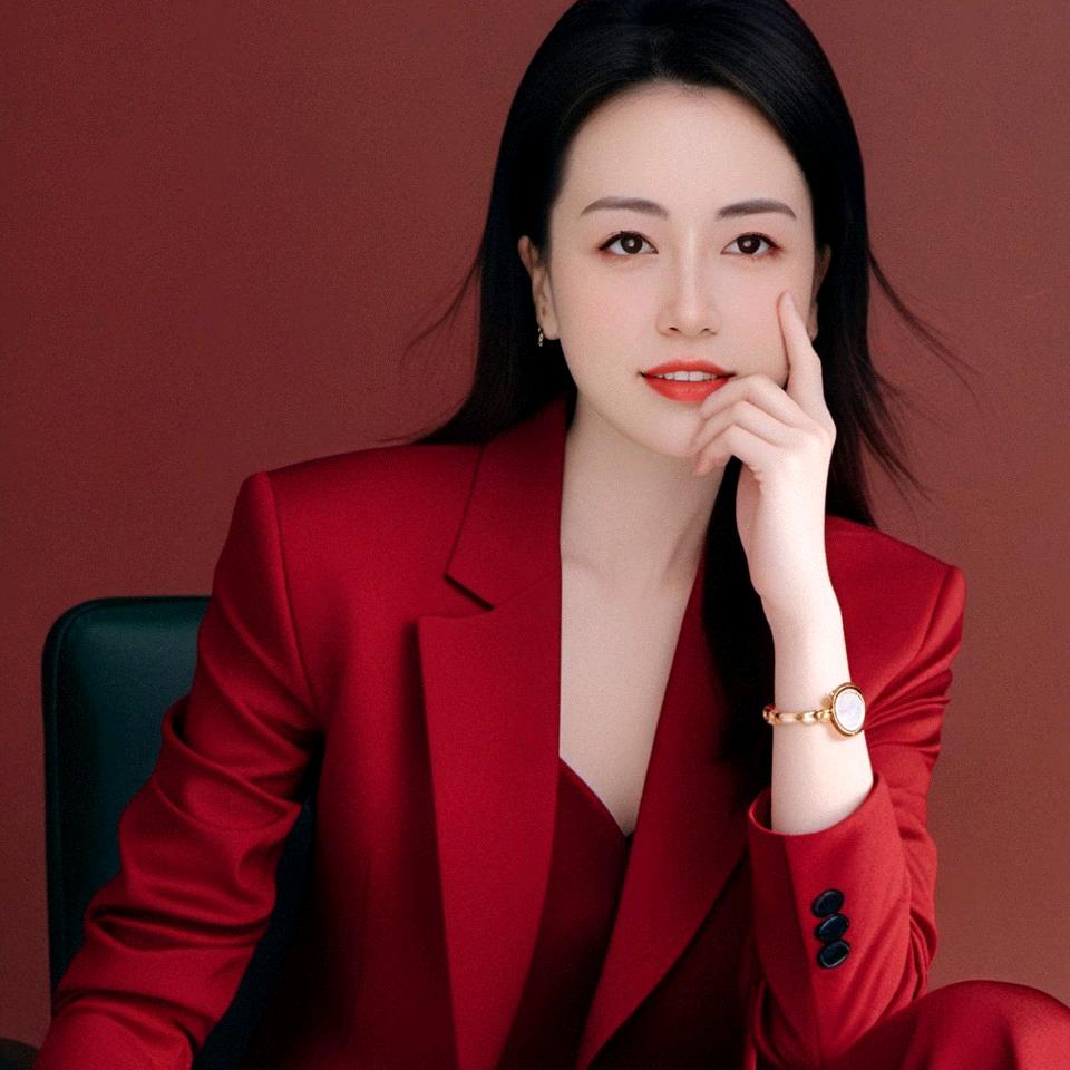 阿苹（泓之品经营部）