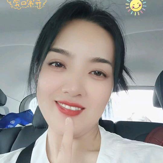 舞娘子