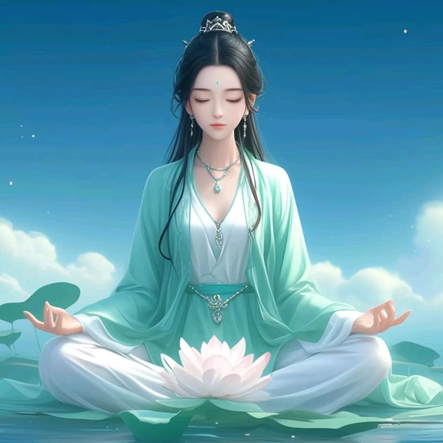 胡九郎