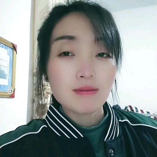 洪梅
