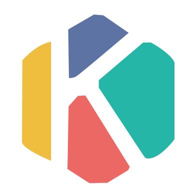 壳兴源瑞诺专卖店