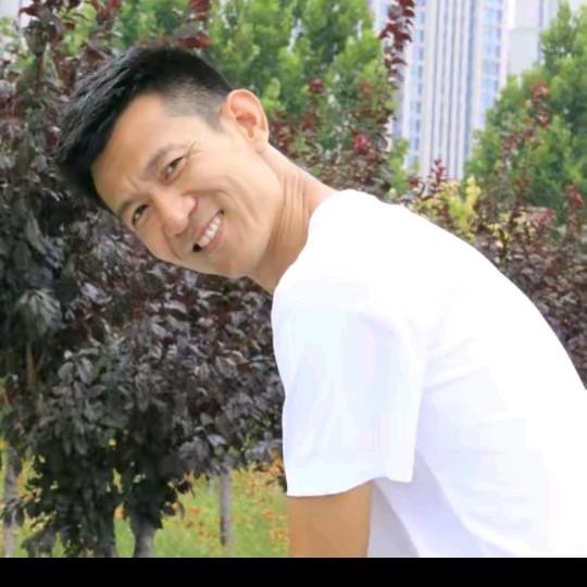 健康运动