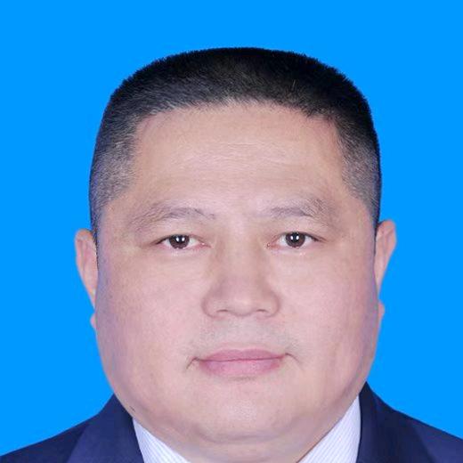 团长直播时间20：30-21：30