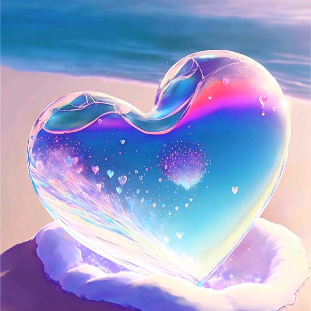最美的😀相遇❤️(祁氏音乐）🍎
