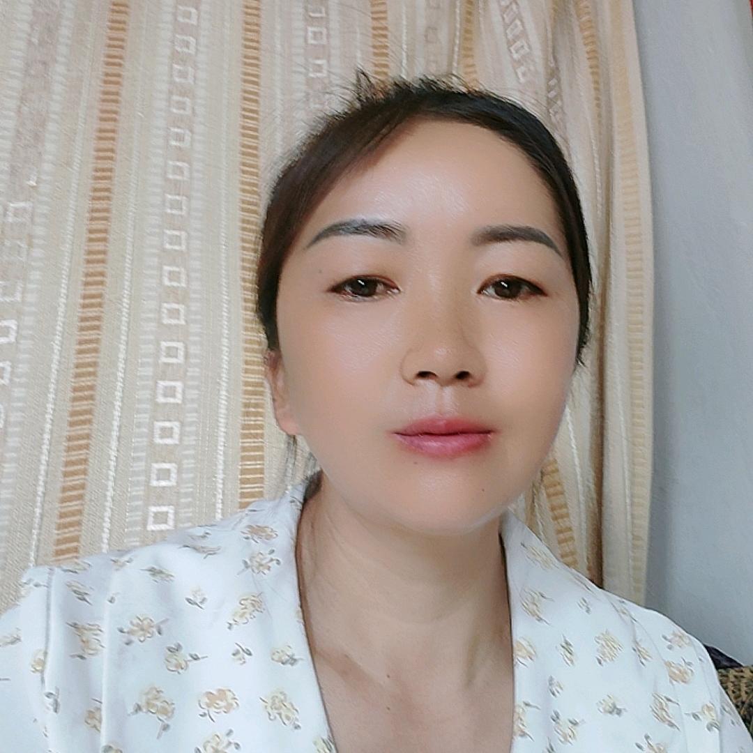 平安幸福