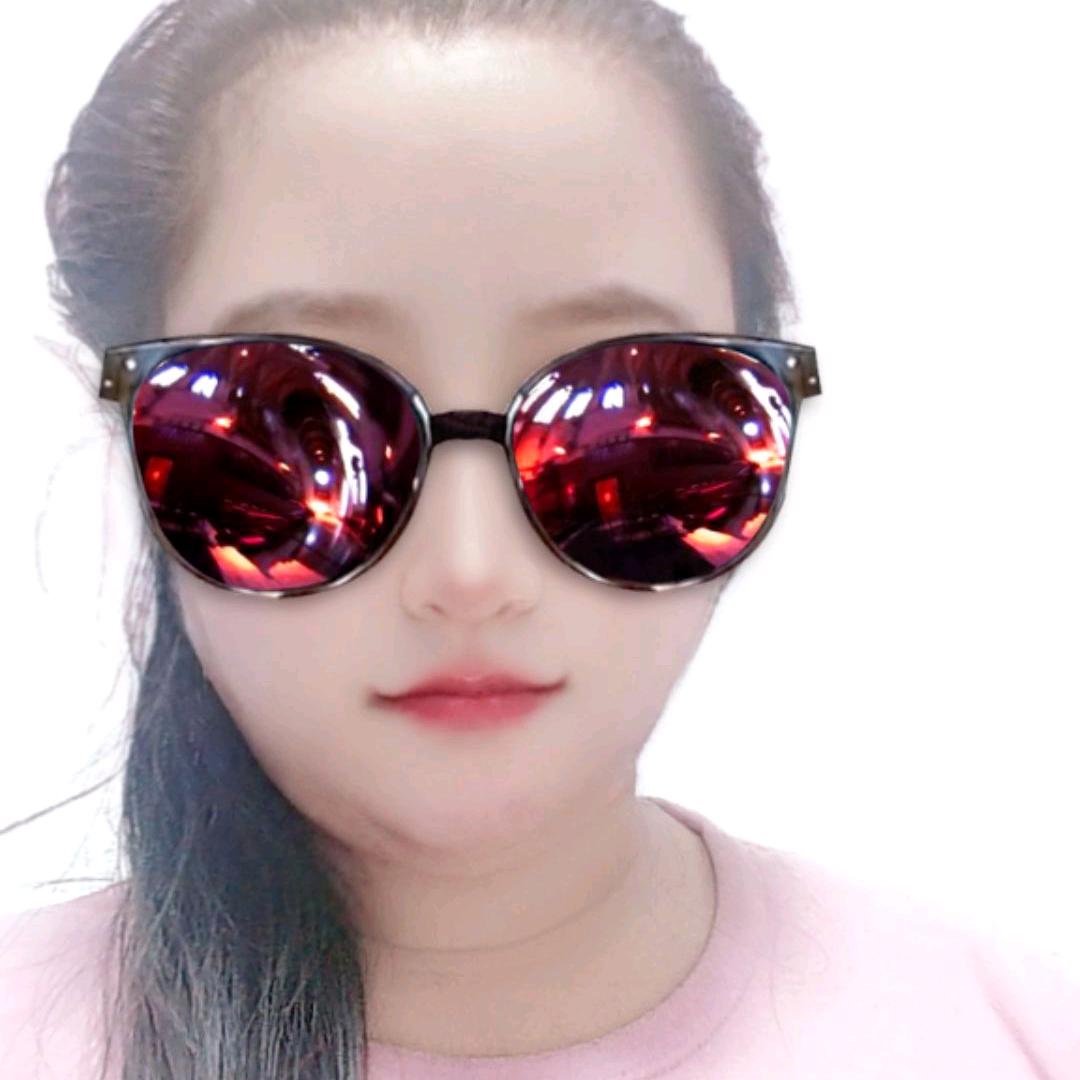 花蝴蝶🦋🦋🦋🦋🦋🦋🦋🦋