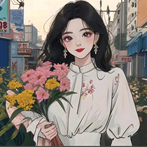 牛犇影视