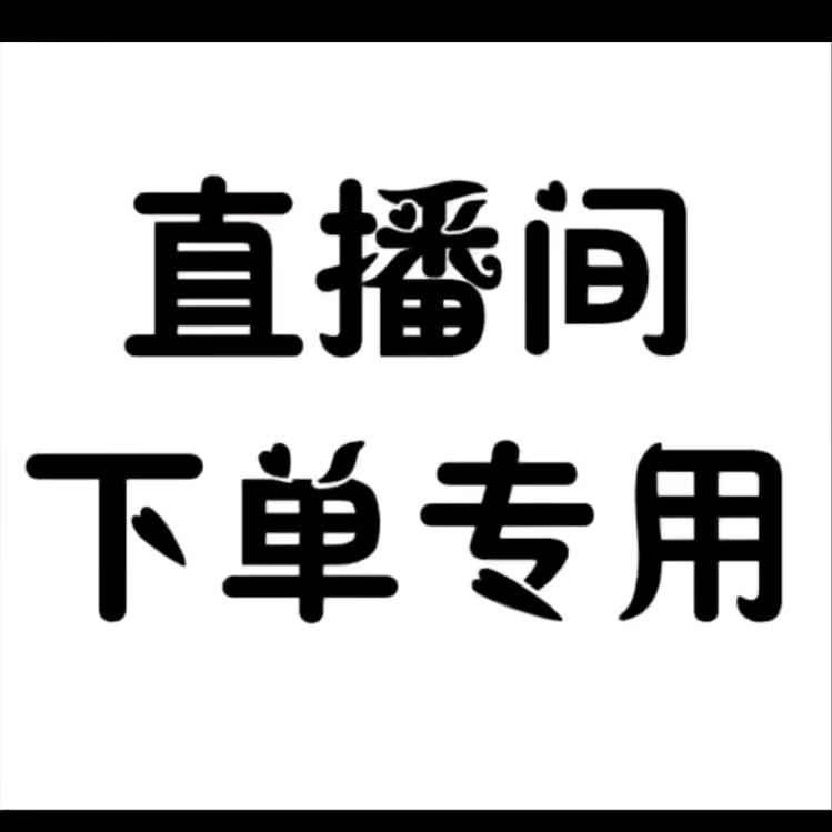 爱唱歌奶奶