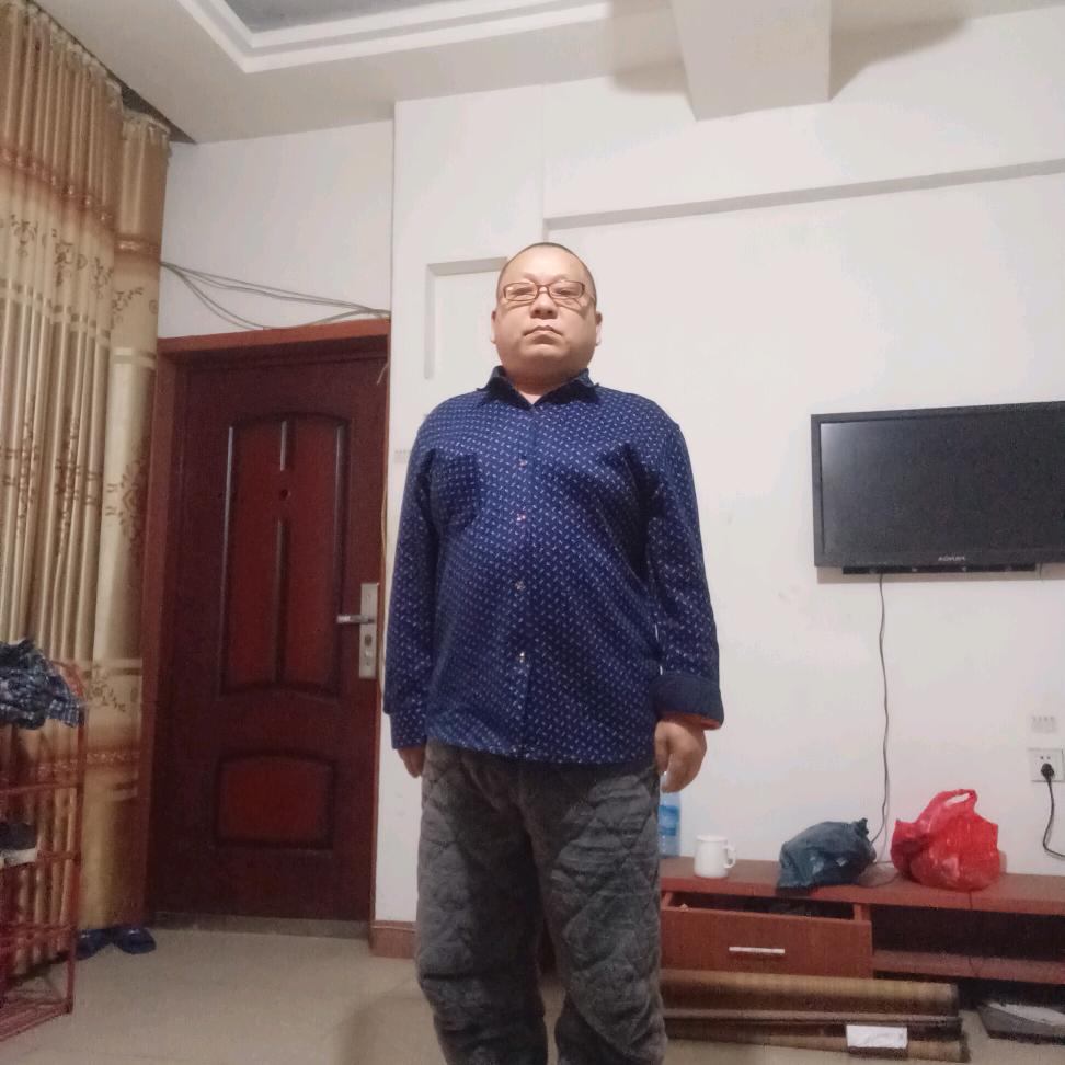张洪才