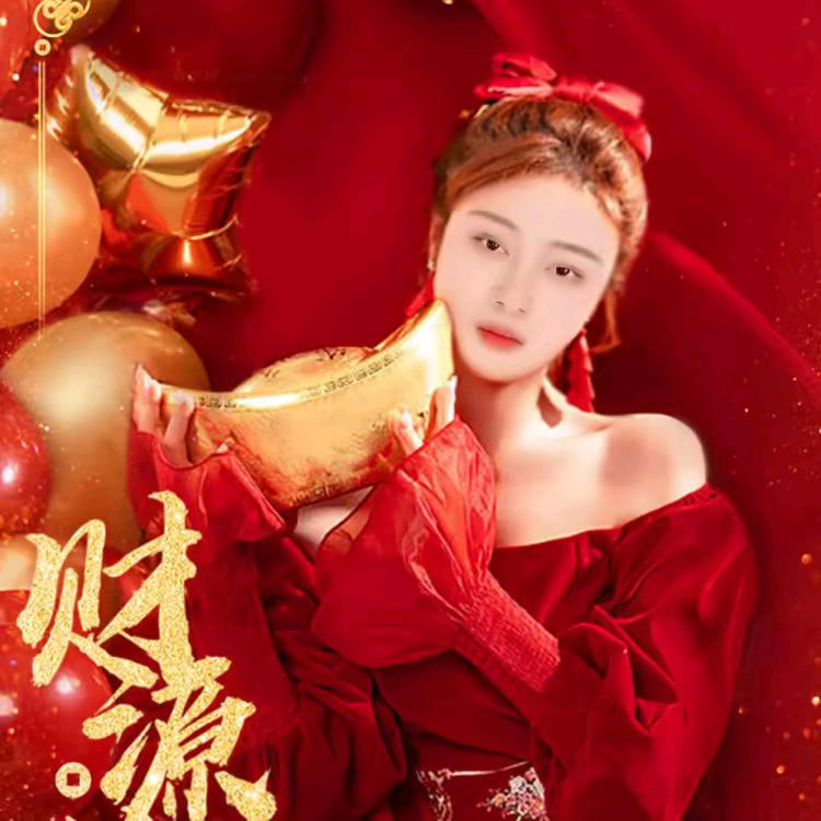 李🌺若彤