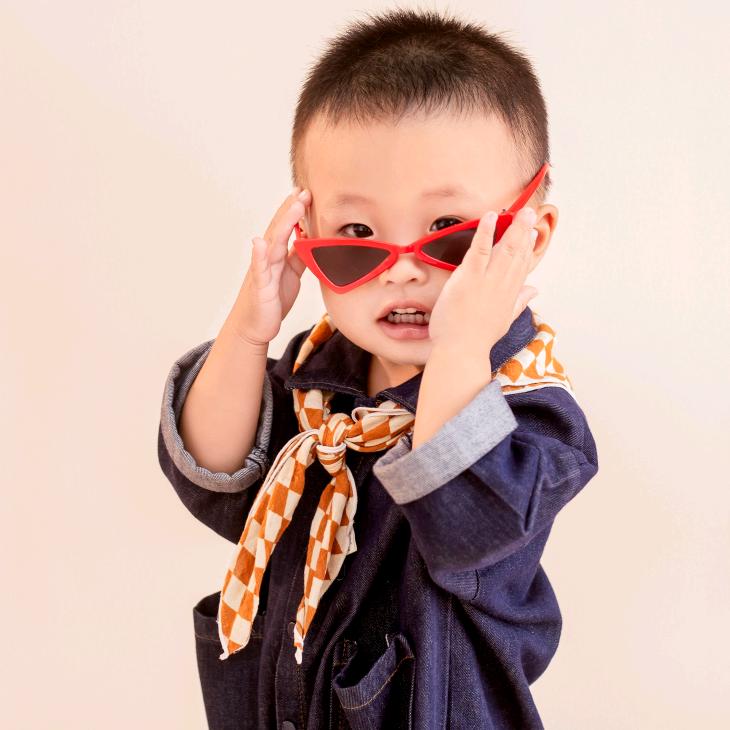 ꧁宸宸♚宝贝꧂