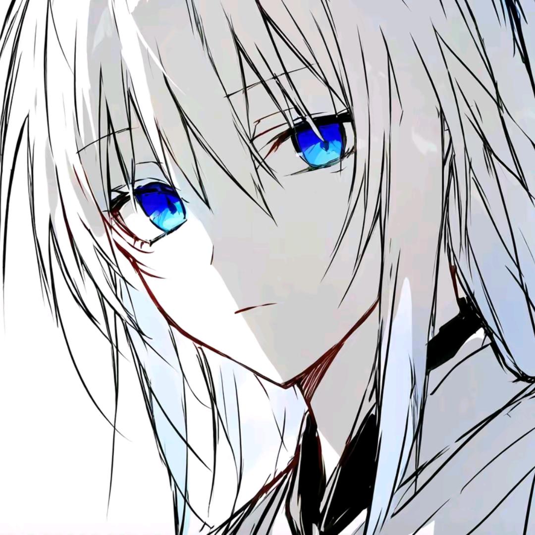 h：