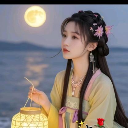 ල᭄格局打开ꦿ᭄࿐