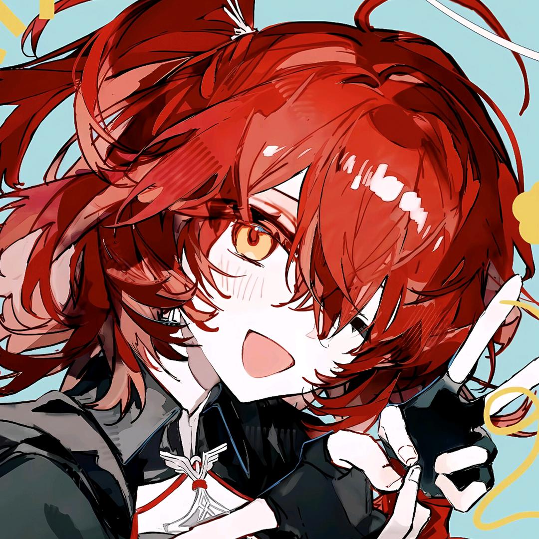 ᨳ✞⁺.超绝最可爱天使酱.⁺✟ഒ