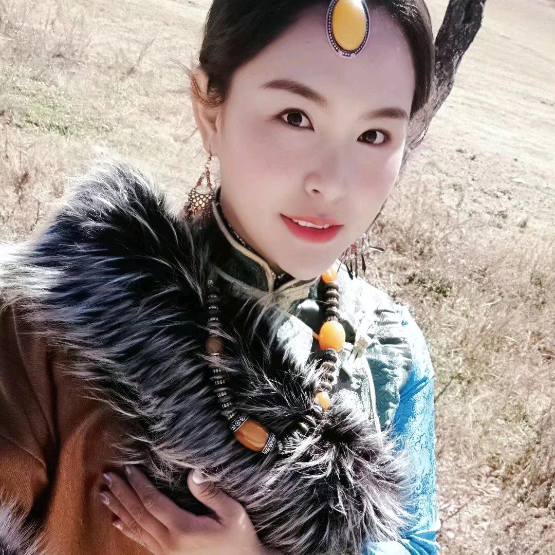 爱做饭的大宝