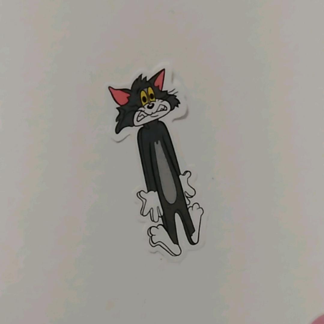 接福满