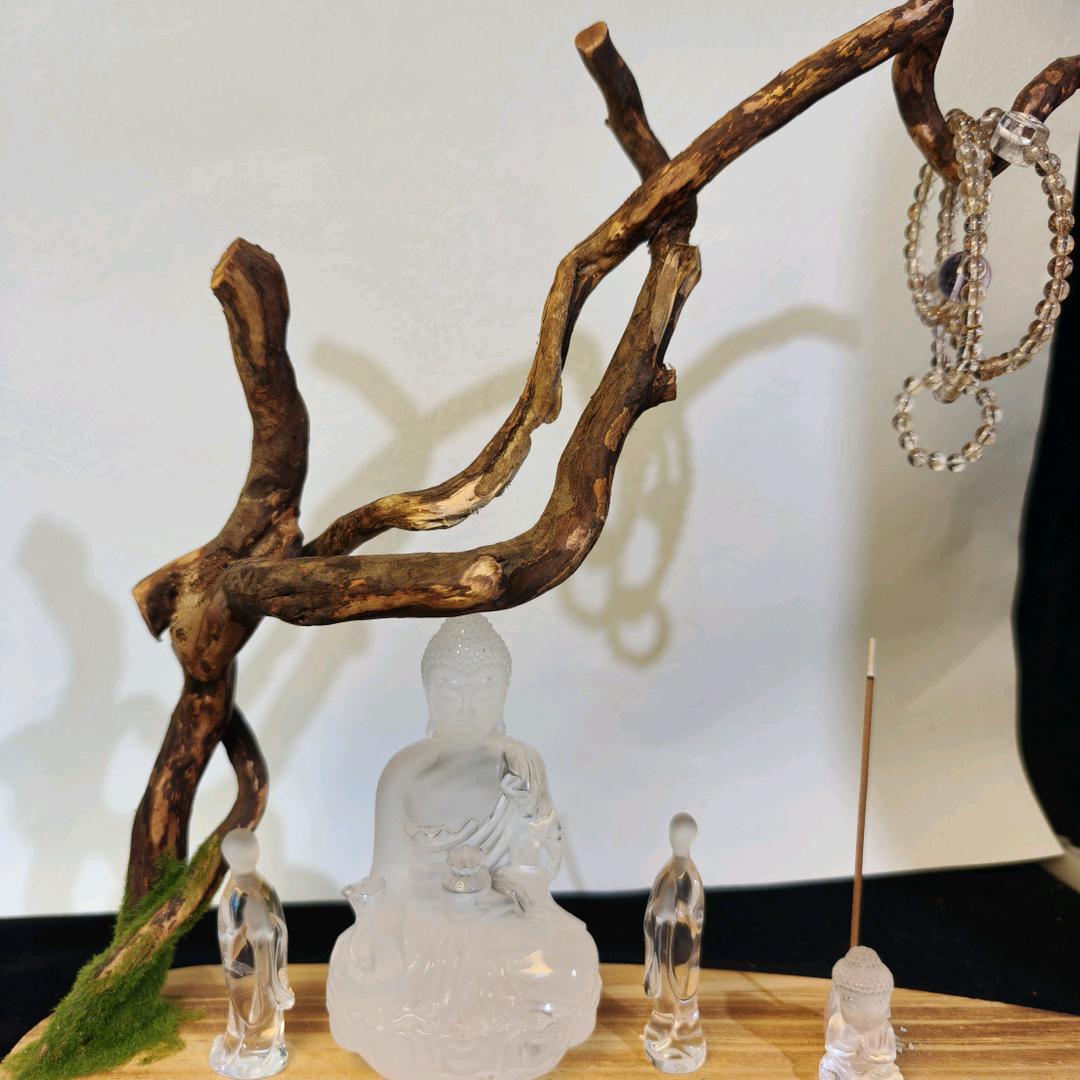 明贤星选工作室